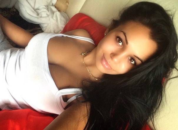 Шлюха без послевкусия: искусство интимного досуга без сожалений